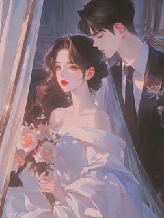 独家老公为了情妇打掉我孩子后，我从高楼一跃而下全本大结局小说阅读