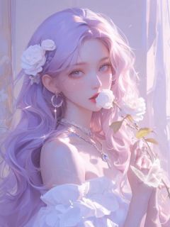 妹妹要去上名媛班小说(完整版)-路叶季濡墨路楠楠章节阅读-随缘阅读网