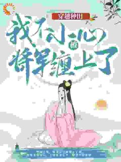 云舒穿越成了小丫鬟by云舒宋如柏在线阅读