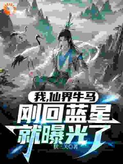 全网首发完整小说我都飞升了，怎么还要当牛马？主角黄天周平在线阅读