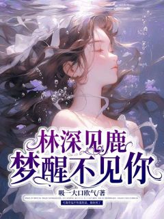 全本资源在线阅读林深见鹿,梦醒不见你林晚宜鹿奇远-随缘阅读网