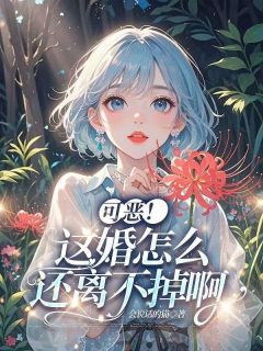 可恶！这婚怎么还离不掉啊小说百度云完整章节列表免费阅读-随缘阅读网