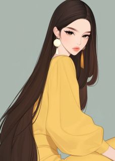 主角清沐陈阿姨的小说作者佚名