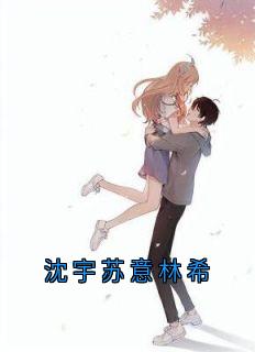 沈宇苏意林希小说免费阅读 沈宇苏意大结局完整版