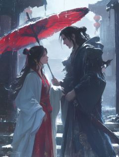 往事悠悠莫回首曲绯言裴云湛小说全文-往事悠悠莫回首小说