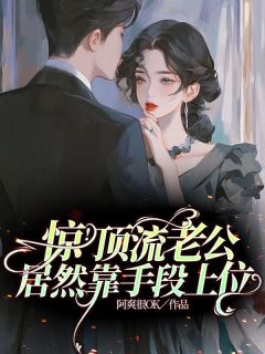 快手热文惊！顶流老公居然靠手段上位宋晨晨李明言小说推荐