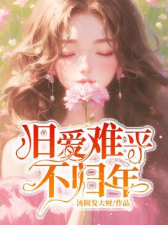 【旧爱难平不归年】主角(宋玥路明骁)在线阅读-随缘阅读网