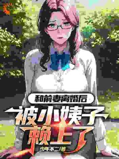 好书推荐和前妻离婚后，被小姨子赖上了苏洛林小婉全文在线阅读