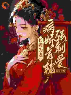 爆款小说长嫂为妻：病娇首辅强制爱主角林嫣陆乘渊全文在线完本阅读