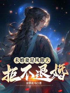未婚妻是风傲天,拒不退婚全文目录-叶玄澹台明月小说无弹窗阅读-随缘阅读网