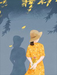 在精神病院当护工我偶遇前男友小说最新章节 夏凉林院长结局是什么-随缘阅读网