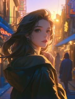 拍卖会上妻子为男闺蜜点天灯，害我父亲惨死林修云叶倩小说全文-拍卖会上妻子为男闺蜜点天灯，害我父亲惨死小说