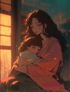 抖音小说为了私生子和我离婚，我再嫁他疯了江巧兰顾宁杰何采薇全文txt