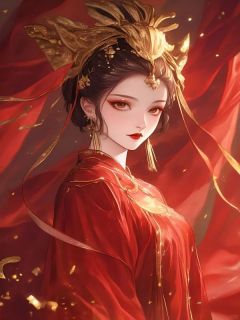新书推荐不当恋爱脑，翻身做女帝完整版小说-柳长缨楚誉怀最新章节阅读