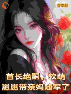 婆婆别虐了！你家都被偷光了全文目录-苏圆圆陆正安小说无弹窗阅读