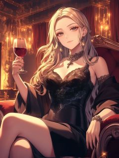 重生后，脚踹老公和绿茶养妹后登顶福布斯小说好看吗 筱野江子安最后结局如何