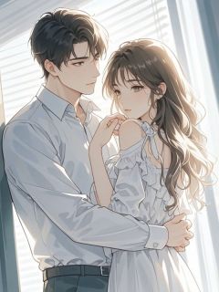 花开无尽夏，等风也等你小说(连载文)-夏云溪宋赫铭沈宴鹤无广告阅读