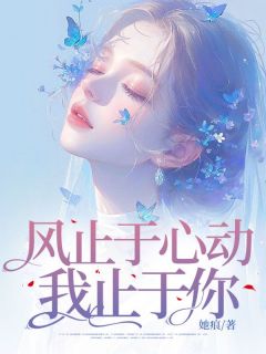 沈稚鱼谢廷淮小说抖音热文风止于心动我止于你完结版