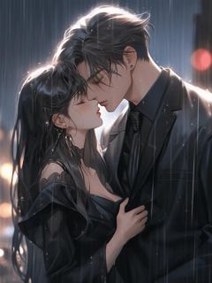 江妍希唐叶轩小说<被已离世的妻子骗得团团转的傻子男友>全文在线阅读