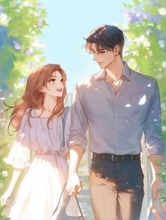顾远李薇女友在家宴上说不爱我小说完整版