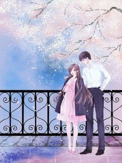 唐落唐芯小说(妹妹对象逃婚，父亲让我老公兼祧两房)_唐落唐芯小说最新章节