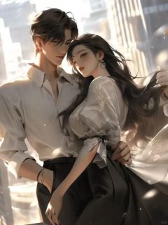 小吃街老板娘写的小说错把深情付逝川在线阅读