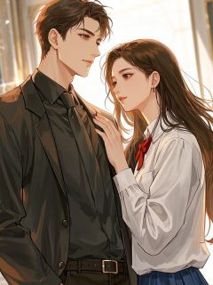老公在公海拍卖我和女儿，却不知我是地下领主小说全集(姜安周游川)无弹窗广告阅读
