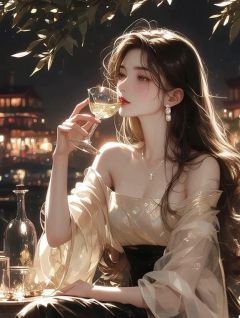 陶欣陆博丞小说全文免费阅读最佳爱慕全文免费阅读-随缘阅读网