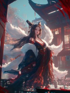 旧日不再逢春无弹窗在线阅读