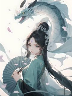 和离后，另娶新欢的夫君后悔了(墨似泽时早)小说全章节目录阅读