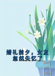 主角是顾凌旭苏禾岁的小说叫什么婚礼前夕，女友忽然失忆了免费全文阅读