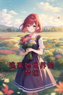 逃离她世界的梦境免费阅读全文，主角沈云漪贺凌小说完整版