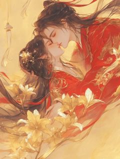 昨日痴骨成灰,今朝雨祭前尘小说(完结)-魏灵雨沈确无删减阅读-随缘阅读网