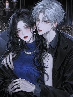 与抽签选中的佛子订婚后，抛弃我的竹马悔疯了是什么小说姜望星程远辰温执川全本免费阅读