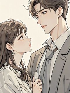 巫女与我换脸后，我果断抛弃渣男鹿鸢顾忘年by落尘尘免费看