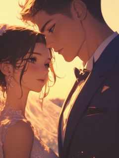 精选好书未逢仍念往无删减版全文在线