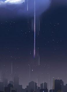 佳期未过已迟暮郝靖刘雪儿-小说未删减阅读
