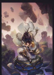 火爆瞎眼五年，我的大妖学生干碎修仙界小说，主角是秦宣白灵儿在线阅读全文无删减