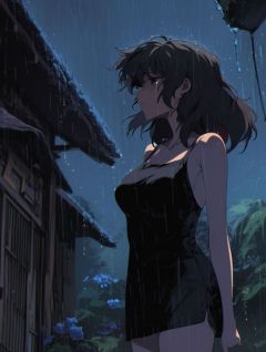 林疏语林星瑶主角的小说完结版我被杀害时，家人在陪养女逛街全集