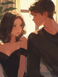 陆昀昭江玉柔是哪部小说的主角 陆昀昭江玉柔全文阅读