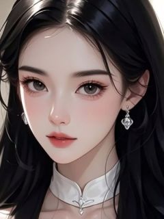 爱意全消，旧梦了无痕章节全目录 商溯回虞幼霖全文免费阅读