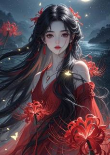 快手夫君杀我九世后，才知我已魂断巫语花小说全本章节大结局