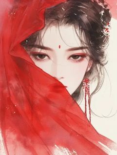抽签盲选太子妃后，逼我另娶的她悔疯了萧景昭林棠雪夏见语小说_抽签盲选太子妃后，逼我另娶的她悔疯了完结版阅读