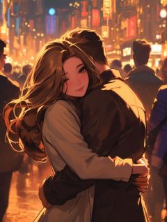 【妈妈心疼我暗恋哥哥十年】主角(裴鹿裴言之)在线阅读