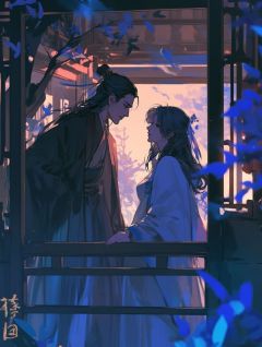 此后经年，白首不相离by神仙芋泥(许沉舟宋清婉)未删节免费阅读