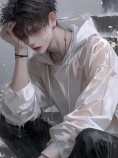 当我音乐才子的身份被人顶替后（全本）杨轩宇江琳完整章节列表免费阅读