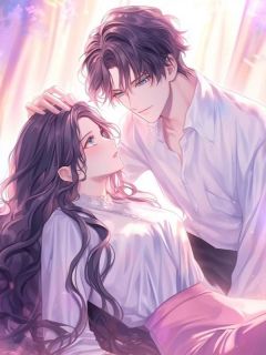 假失忆后，我看清了未婚妻的真面目在线全文阅读-主人公宋宴池罗芝芝齐望小说