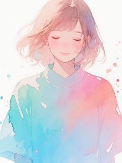 【抖音热推】江朵顾南风全文在线阅读-哥哥给我绑定交换系统后全章节目录