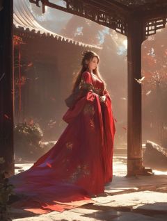 无端却被春风误小说的书名是什么-随缘阅读网