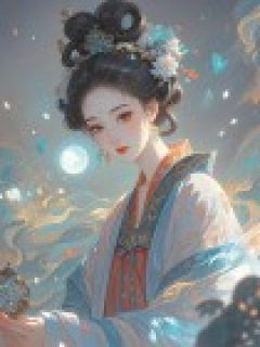 佚名的小说渡尽九霄浮生全文阅读